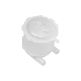 Renault 19 Radyatör Su Deposu 1991-2001 Pleksan 7701202999